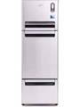Whirlpool 240 Litre Triple Door Refrigerator (FP 263D PROTTON ROY) Price In India