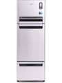 Whirlpool 240 Litre Triple Door Refrigerator (FP 263D PROTTON ROY) Price In India