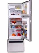 Whirlpool 240 Litre Triple Door Refrigerator Fp 263d Protton Roy Price In India Buy At Best Prices Across Mumbai Delhi Bangalore Chennai Hyderabad Pricebaba Com