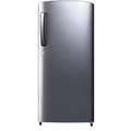 Samsung 192 Litre Single Door Refrigerator (RR19H1744S8) Price In India