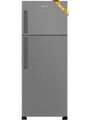 Whirlpool 245 Litre Double Door Refrigerator (NEO FR258 CLS PLUS 2S) Price In India