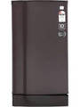 Godrej 190 Litre Single Door Refrigerator (RD Edge 205 WRF 2.2) Price In India