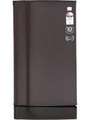 Godrej 190 Litre Single Door Refrigerator (RD Edge 205 WRF 2.2) Price In India