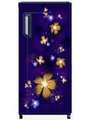 Whirlpool 190 Litre Top Freezer Refrigerator (205 IMPC PRM) Price In India