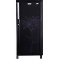 Electrolux 190 Litre Single Door Refrigerator (EB204LTEFK) Price In India