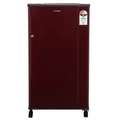 Sansui 150 Litre Single Door Refrigerator (SH163BBR-FDA) Price In India