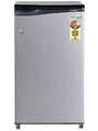 Videocon 80 Litre Top Freezer Refrigerator (VC090P) Price In India