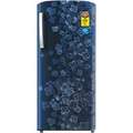 Samsung 192 Litre Single Door Refrigerator (RR1915TCAPX/TL) Price In India