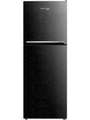 Voltas Beko 270 Litre Double Door Refrigerator (RFF293B) Price In India