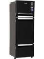 Whirlpool 260 Litre Triple Door Refrigerator (FP 283D Protton Roy) Price In India
