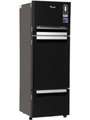 Whirlpool 260 Litre Triple Door Refrigerator (FP 283D Protton Roy) Price In India