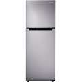 Samsung 253 Litre Double Door Refrigerator (RT28K3043S8)