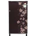 Kelvinator 150 Litre Single Door Refrigerator (KW163PT-HR) Price In India