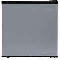 Haier 62 Litre Single Door Refrigerator (HR-62HP) Price In India