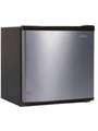 Haier 52 Litre Single Door Refrigerator (HR-62HP) Price In India