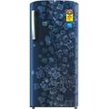 Samsung 190 Litre Single Door Refrigerator (RR19H1877PX) Price In India