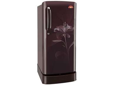 videocon refrigerator 235 litres price