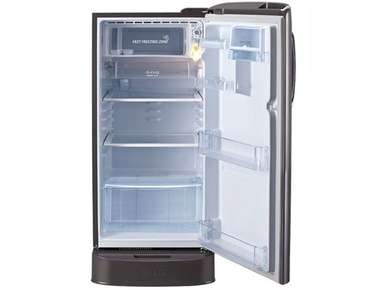 videocon refrigerator 235 litres price