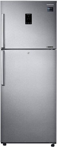 samsung fridge 360 litre