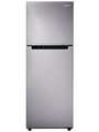Samsung 251 Litre Double Door Refrigerator (RT28K3082S8) Price In India