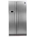 Samsung 554 Litre Top Freezer Refrigerator (RS21HSTPN1/XT) Price In India
