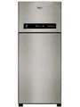 Whirlpool 360 Litre Double Door Refrigerator (PRO 375 ELT) Price In India