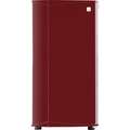 Godrej 181 Litre Single Door Refrigerator (GDA 19 A1) Price In India