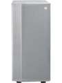 Godrej 181 Litre Top Freezer Refrigerator (GDA 19 A1) Price In India
