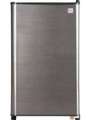 Godrej 99 Litre Top Freezer Refrigerator (RD CHAMPION 99 C 3.2) Price In India
