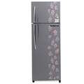Godrej 290 Litre Double Door Refrigerator (RT EON 290 P 3.4) Price In India