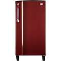Godrej 185 Litre Single Door Refrigerator (RD Edge 185 CH 4.2) Price In India