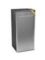 Whirlpool 185 Litre Top Freezer Refrigerator (200 GENIUS CLS PLUS 3S) Price In India