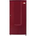 LG 185 Litre Single Door Refrigerator (GL-B181RRLM) Price In India