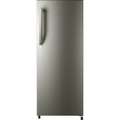 Haier 188 Litre Single Door Refrigerator (HRD-2157BS-R) Price In India