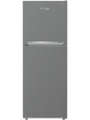 Voltas Beko 270 Litre Double Door Refrigerator (RFF293I) Price In India