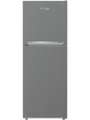 Voltas Beko 270 Litre Double Door Refrigerator (RFF293I) Price In India