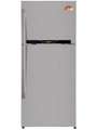 LG 495 Litre Double Door Refrigerator (GL-T542GNSL) Price In India