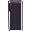 LG 235 Litre Single Door Refrigerator (GL-B241APRN) Price In India