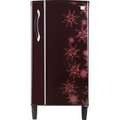 Godrej 185 Litre Single Door Refrigerator (RD EDGE 185 E3H 4.2) Price In India