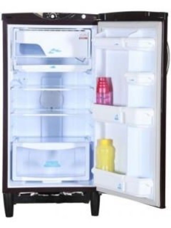 godrej fridge 185 litre price