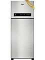 Whirlpool 340 Litre Double Door Refrigerator (PRO 355 ELT) Price In India