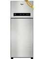 Whirlpool 340 Litre Double Door Refrigerator (PRO 355 ELT) Price In India