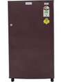 Electrolux 150 Litre Top Freezer Refrigerator (EB163P) Price In India