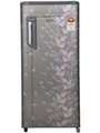 Whirlpool 200 Litre Top Freezer Refrigerator (215 IMFRESH PRM 5S) Price In India