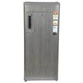Whirlpool 200 Litre Single Door Refrigerator (215 IMFRESH PRM 5S) Price In India