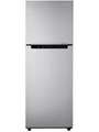Samsung 253 Litre Double Door Refrigerator (RT28K3022SE) Price In India