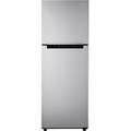 Samsung 253 Litre Double Door Refrigerator (RT28K3022SE) Price In India