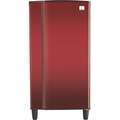 Godrej 200 Litre Single Door Refrigerator (RD Edge 205 CW 4.2) Price In India