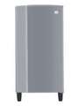 Godrej 205 Litre Top Freezer Refrigerator (RD Edge 205 CW 4.2) Price In India