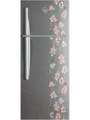 Godrej 261 Litre Double Door Refrigerator (RT EON 261 P 3.4) Price In India